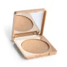 PAESE Rozświetlacz Wonder Highlighter 7,5 g
