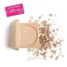 PAESE Rozświetlacz Wonder Highlighter 7,5 g