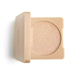 PAESE Rozświetlacz Wonder Highlighter 7,5 g