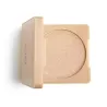 PAESE Rozświetlacz Wonder Highlighter 7,5 g