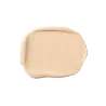 PAESE BB Cream z Kwasem Hialuronowym 01 IVORY