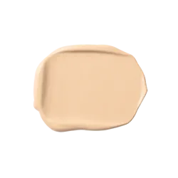 PAESE BB Cream z Kwasem Hialuronowym 02 BEIGE