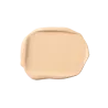 PAESE BB Cream z Kwasem Hialuronowym 02 BEIGE