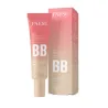 PAESE BB Cream z Kwasem Hialuronowym 2,5 NUDE