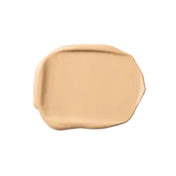 PAESE BB Cream z Kwasem Hialuronowym 03 NATURAL