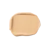 PAESE BB Cream z Kwasem Hialuronowym 03 NATURAL