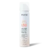 PAESE Ultralekka mgiełka ochronna na makijaż SPF50 75ml