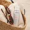 PAESE Ultralekka mgiełka ochronna na makijaż SPF50 75ml