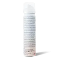 PAESE Ultralekka mgiełka ochronna na makijaż SPF50 75ml