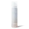 PAESE Ultralekka mgiełka ochronna na makijaż SPF50 75ml