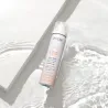 PAESE Ultralekka mgiełka ochronna na makijaż SPF50 75ml
