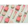 PAESE Puder Jęczmienny Beauty Powder 10g