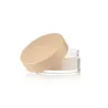 PAESE Puder Jęczmienny Beauty Powder 10g
