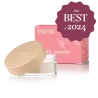PAESE Puder Jęczmienny Beauty Powder 10g