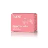 PAESE Puder Jęczmienny Beauty Powder 10g