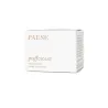 PAESE PUFF CLOUD Puder do twarzy 7g