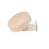 PAESE PUFF CLOUD Puder do twarzy 7g