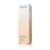 PAESE Pielęgnacyjny krem koloryzujący DD Cream 1N IVORY 30 ml