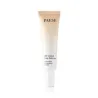 PAESE Pielęgnacyjny krem koloryzujący DD Cream 1N IVORY 30 ml