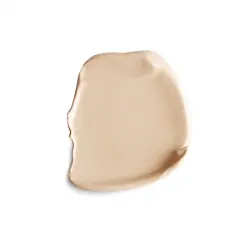 PAESE Pielęgnacyjny krem koloryzujący DD Cream 1N IVORY 30 ml