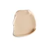 PAESE Pielęgnacyjny krem koloryzujący DD Cream 1N IVORY 30 ml