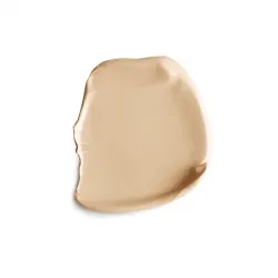 PAESE Pielęgnacyjny krem koloryzujący DD Cream 2W BEIGE 30 ml
