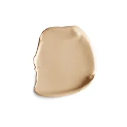 PAESE Pielęgnacyjny krem koloryzujący DD Cream 3N SAND 30 ml