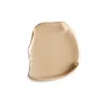 PAESE Pielęgnacyjny krem koloryzujący DD Cream 3N SAND 30 ml