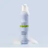 MILK SHAKE No Frizz Allowed Perfecting Shampoo Szampon wygładzający 300ml