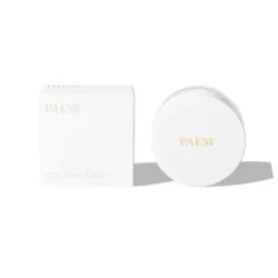 PAESE MY SKIN ICON puder matujący 8g