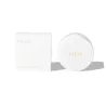 PAESE MY SKIN ICON puder matujący 8g
