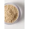 PAESE MY SKIN ICON puder matujący 8g