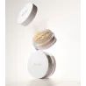 PAESE MY SKIN ICON puder matujący 8g