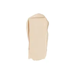 PAESE MY SKIN ICON 0N ALABASTER podkład matujący 33ml