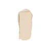 PAESE MY SKIN ICON 0N ALABASTER podkład matujący 33ml