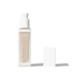 PAESE MY SKIN ICON 0N ALABASTER podkład matujący 33ml