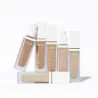 PAESE MY SKIN ICON 0,5N PORCELAIN podkład matujący 33ml