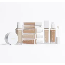 PAESE MY SKIN ICON 0,5N PORCELAIN podkład matujący 33ml