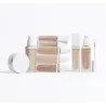 PAESE MY SKIN ICON 0,5N PORCELAIN podkład matujący 33ml