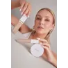 PAESE MY SKIN ICON 0,5N PORCELAIN podkład matujący 33ml