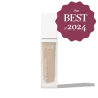 PAESE MY SKIN ICON 0,5N PORCELAIN podkład matujący 33ml