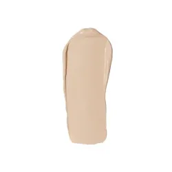 PAESE MY SKIN ICON 0,5N PORCELAIN podkład matujący 33ml