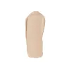 PAESE MY SKIN ICON 0,5N PORCELAIN podkład matujący 33ml