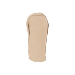PAESE MY SKIN ICON 1N ECRU podkład matujący 33ml