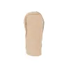 PAESE MY SKIN ICON 1N ECRU podkład matujący 33ml