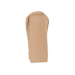 PAESE MY SKIN ICON 2,5N NUDE BEIGE podkład matujący 33ml