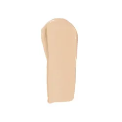 PAESE MY SKIN ICON 2W WARM BEIGE ALABASTER podkład matujący 33ml