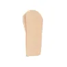 PAESE MY SKIN ICON 2W WARM BEIGE ALABASTER podkład matujący 33ml