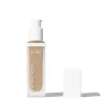PAESE MY SKIN ICON 2W WARM BEIGE ALABASTER podkład matujący 33ml