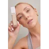PAESE MY SKIN ICON 2W WARM BEIGE ALABASTER podkład matujący 33ml